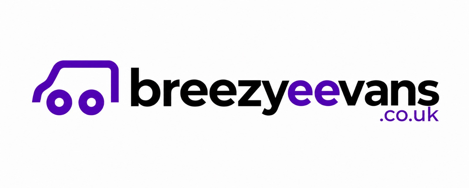 Breezyee Vans